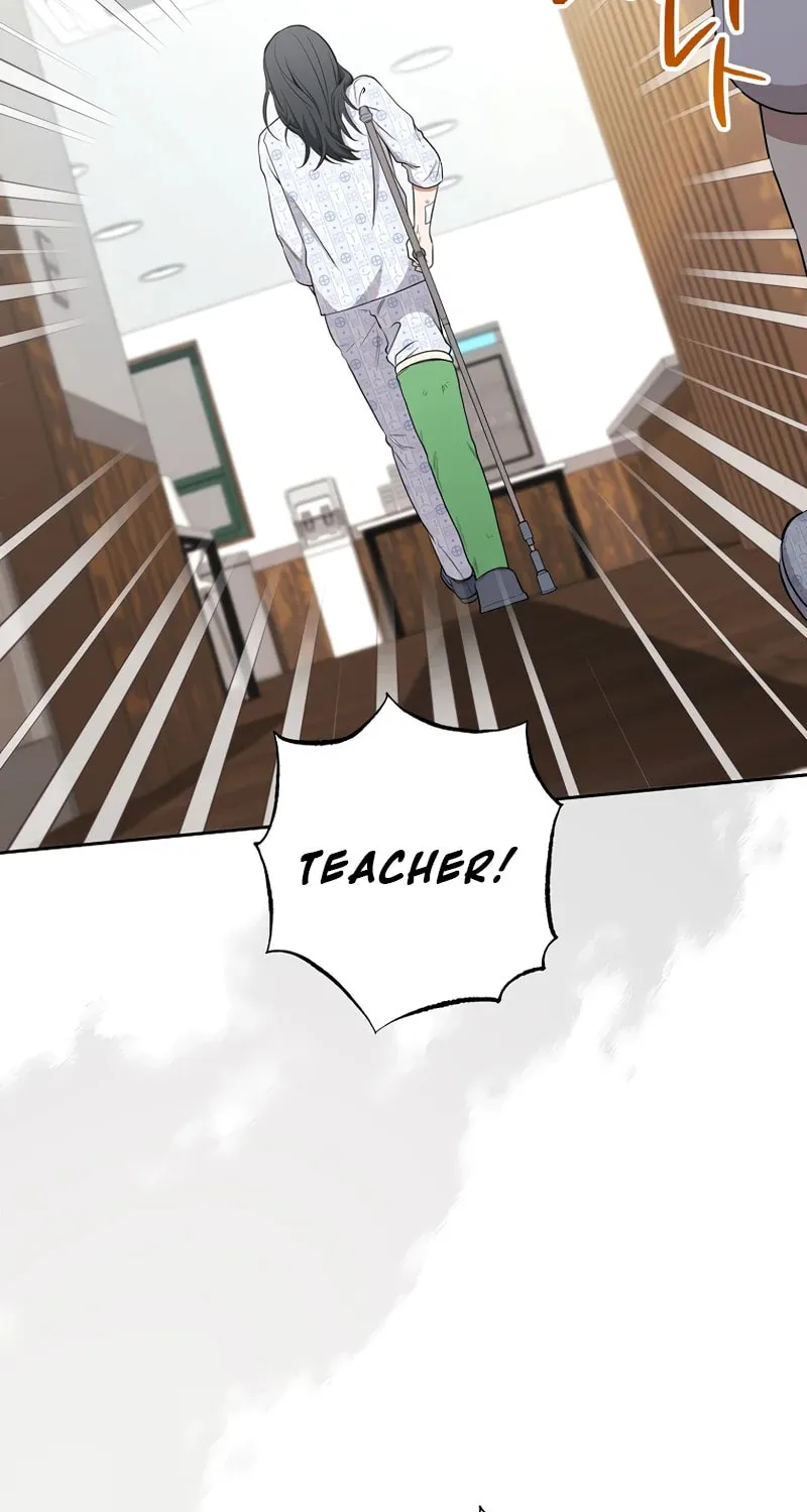 The Genius Actor Who Brings Misfortune Chapter 1 page 126 - 