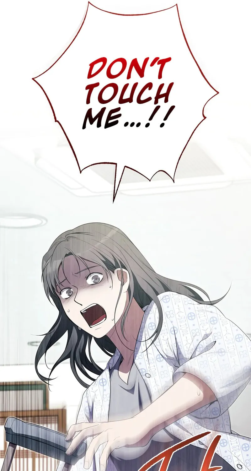 The Genius Actor Who Brings Misfortune Chapter 1 page 129 - 