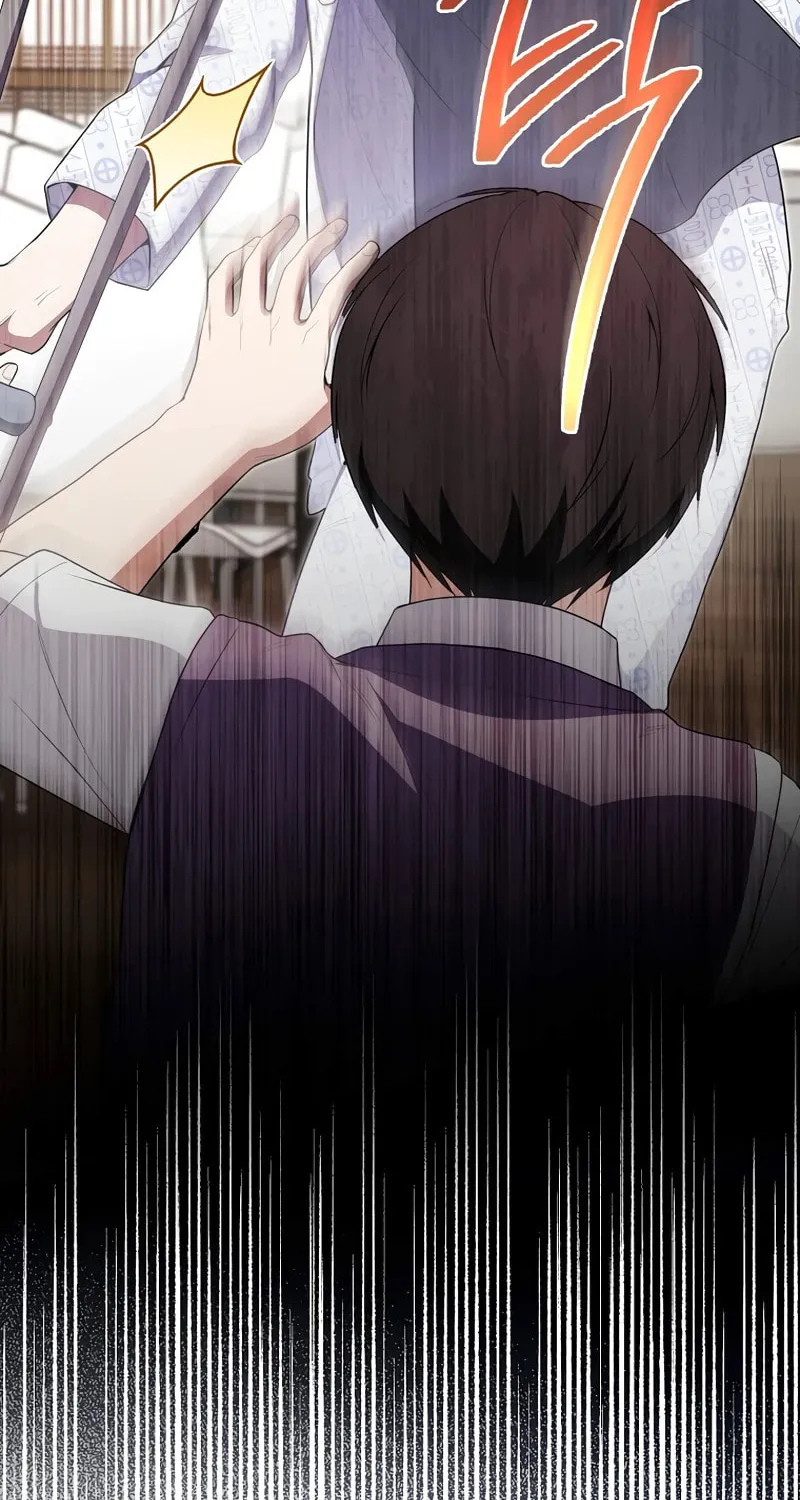 The Genius Actor Who Brings Misfortune Chapter 1 page 130 - 
