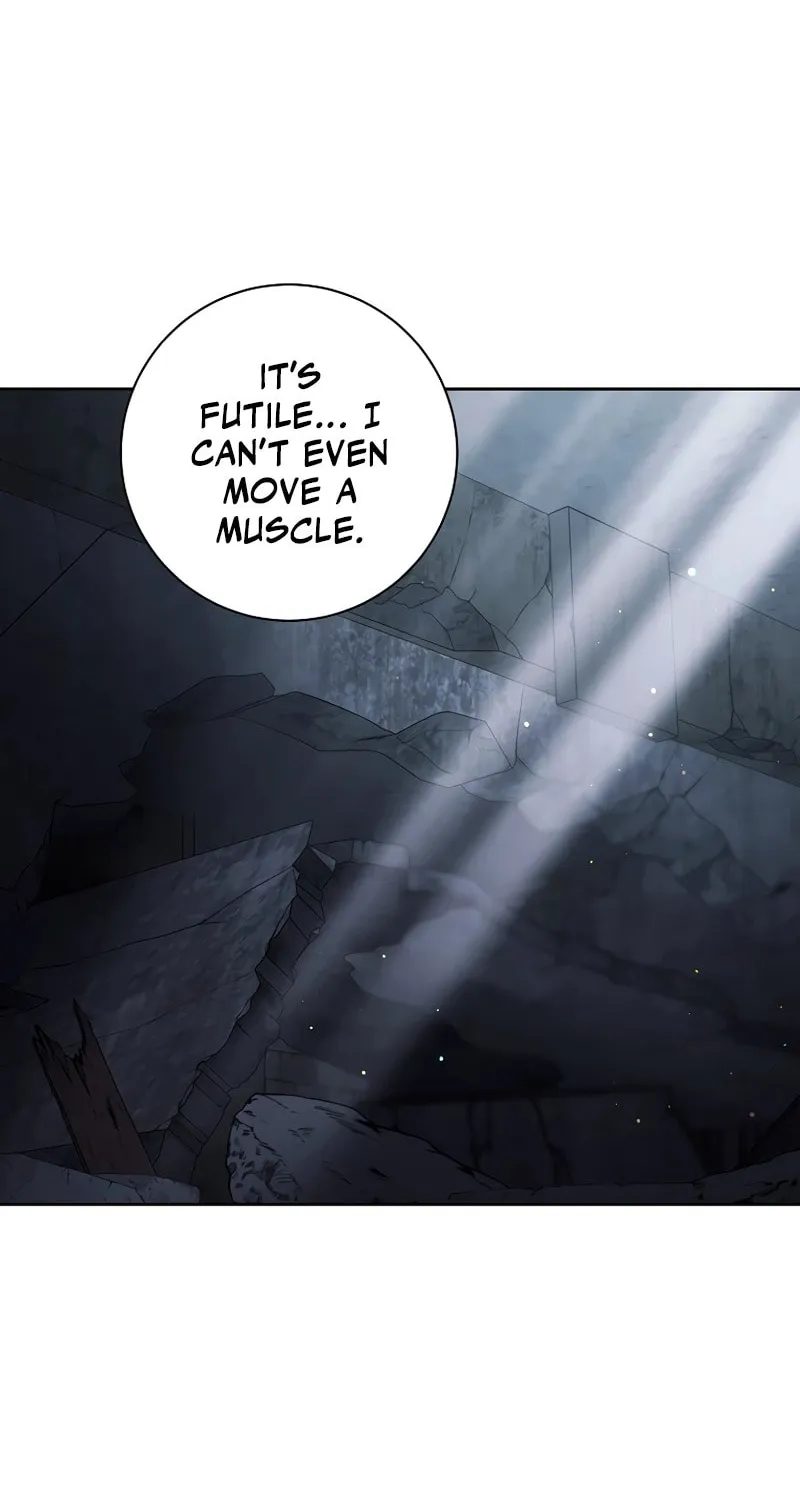 The Genius Actor Who Brings Misfortune Chapter 1 page 14 - 
