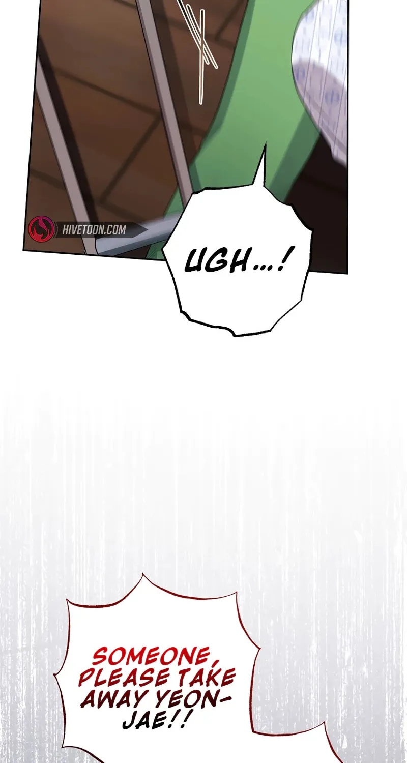 The Genius Actor Who Brings Misfortune Chapter 1 page 132 - 