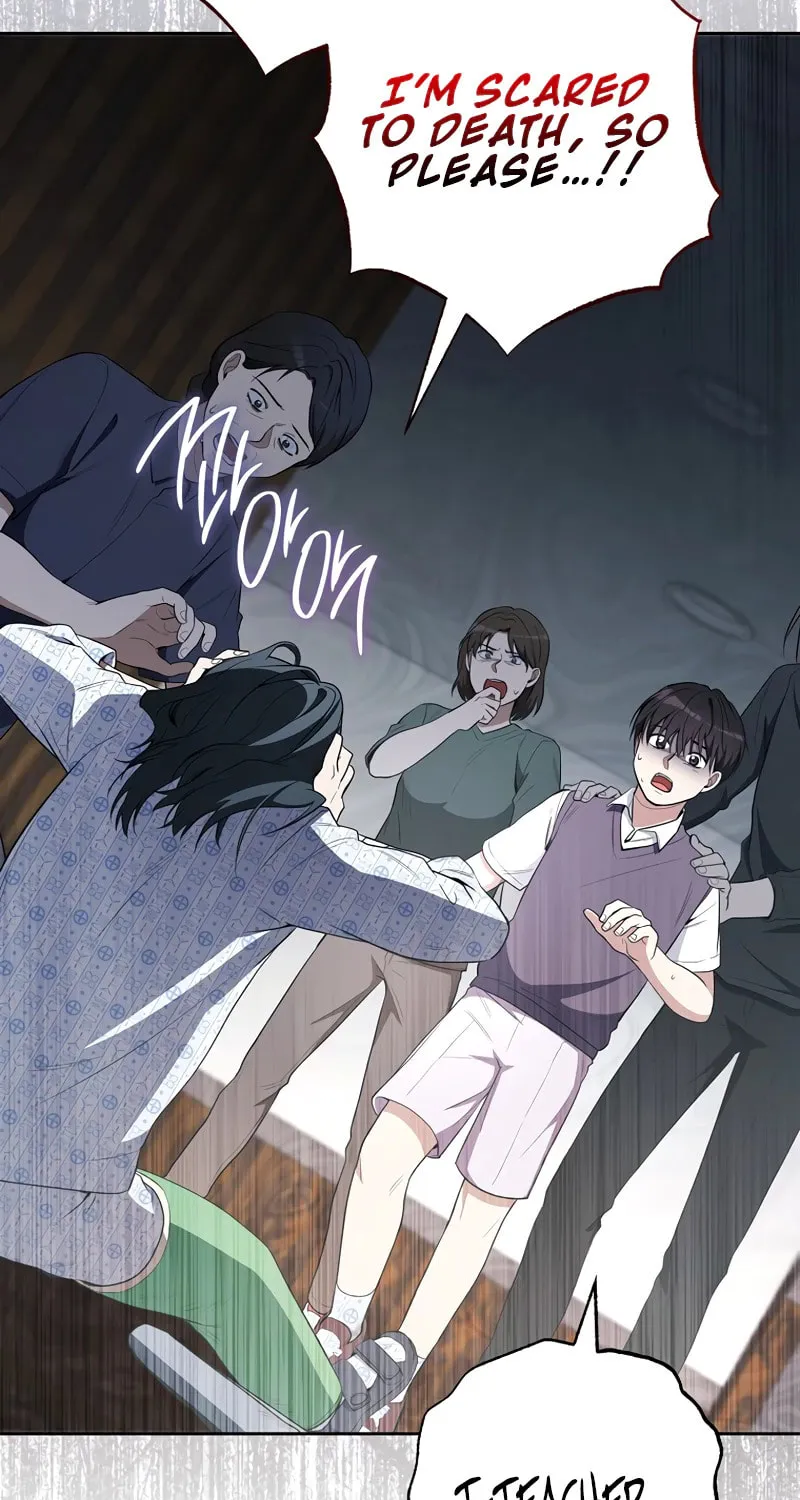 The Genius Actor Who Brings Misfortune Chapter 1 page 133 - 