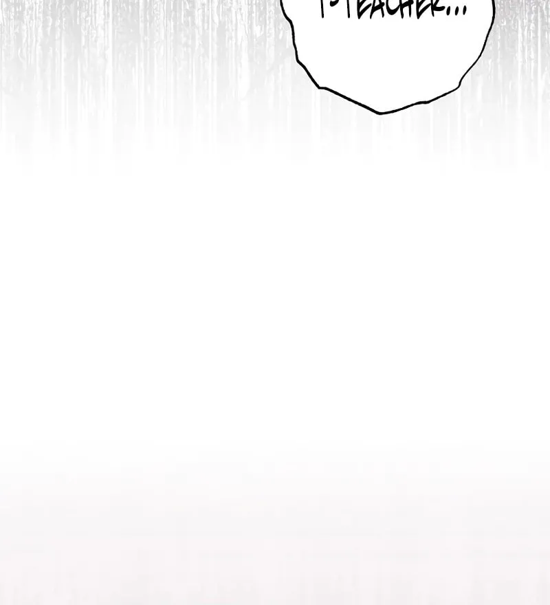 The Genius Actor Who Brings Misfortune Chapter 1 page 134 - 