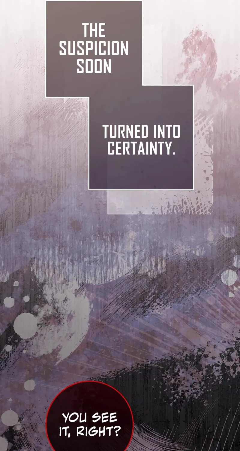 The Genius Actor Who Brings Misfortune Chapter 1 page 135 - 