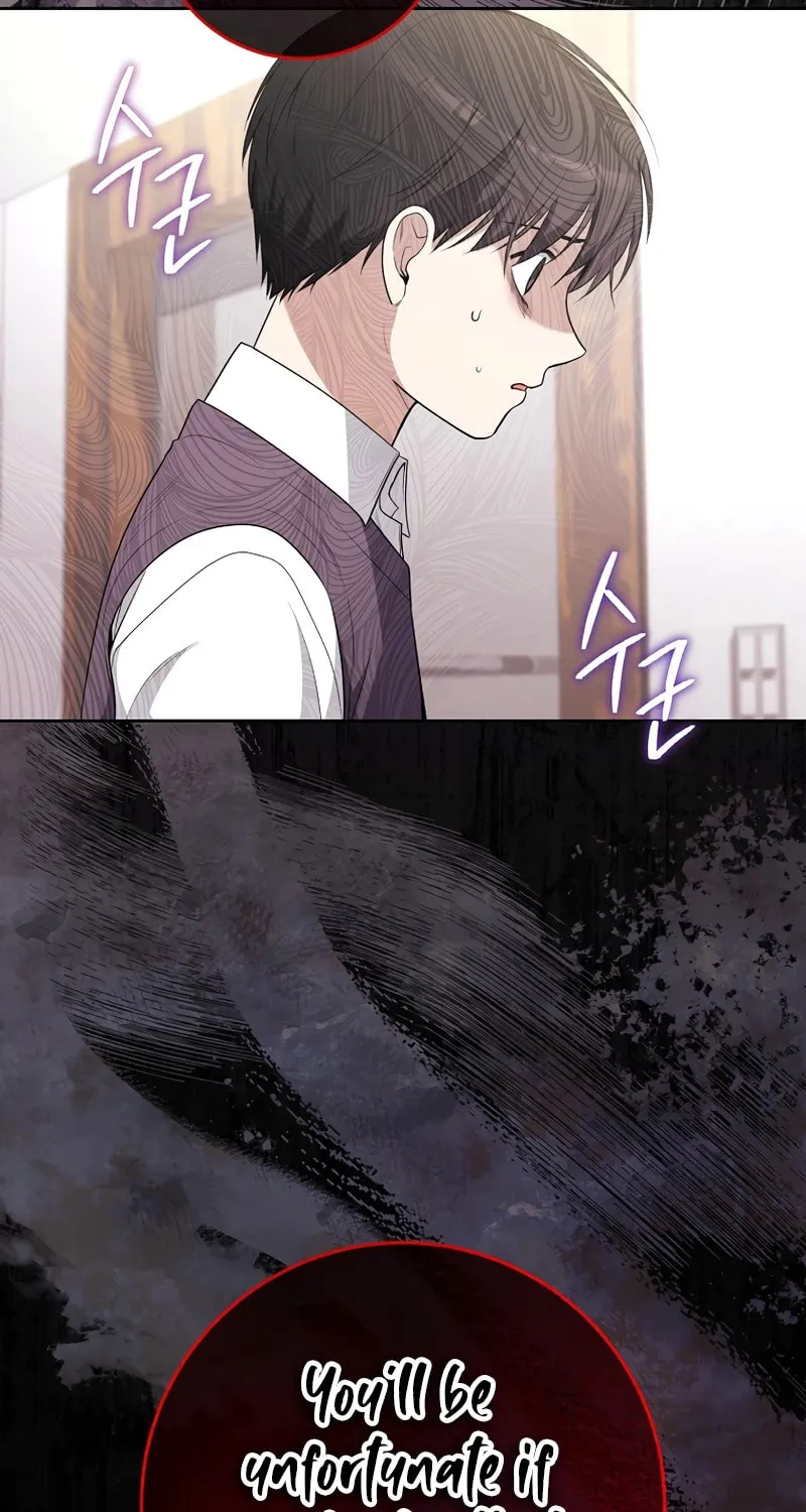 The Genius Actor Who Brings Misfortune Chapter 1 page 136 - 