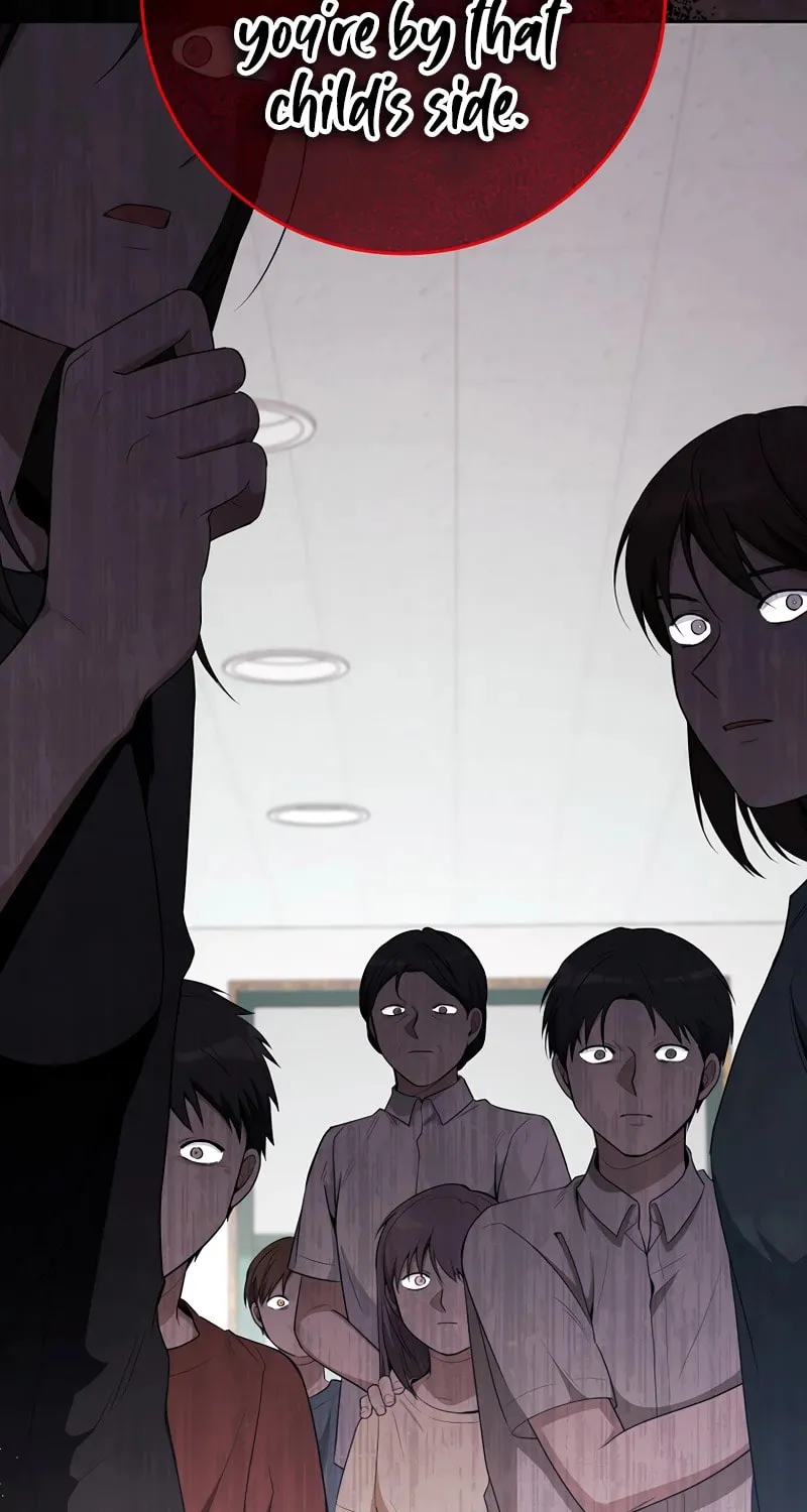 The Genius Actor Who Brings Misfortune Chapter 1 page 137 - 