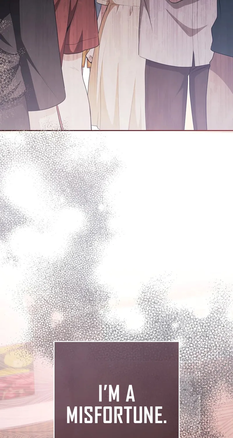 The Genius Actor Who Brings Misfortune Chapter 1 page 138 - 