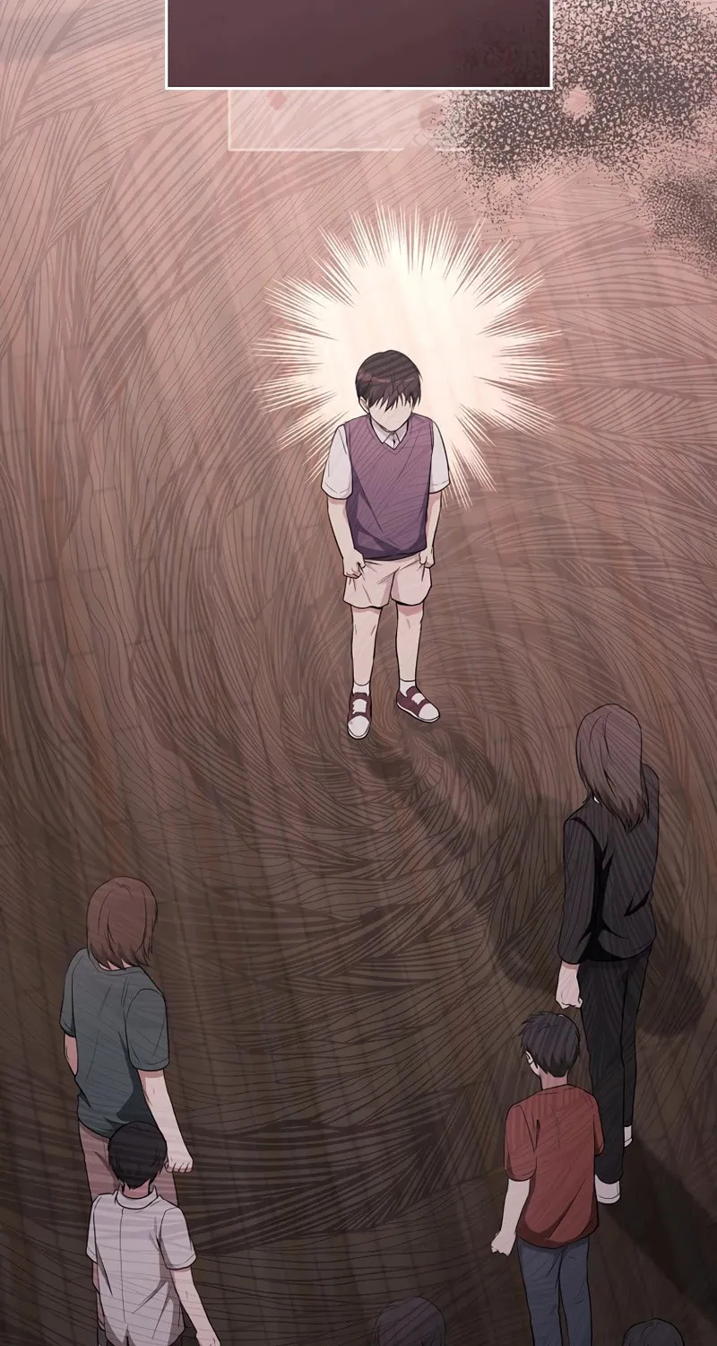 The Genius Actor Who Brings Misfortune Chapter 1 page 139 - 