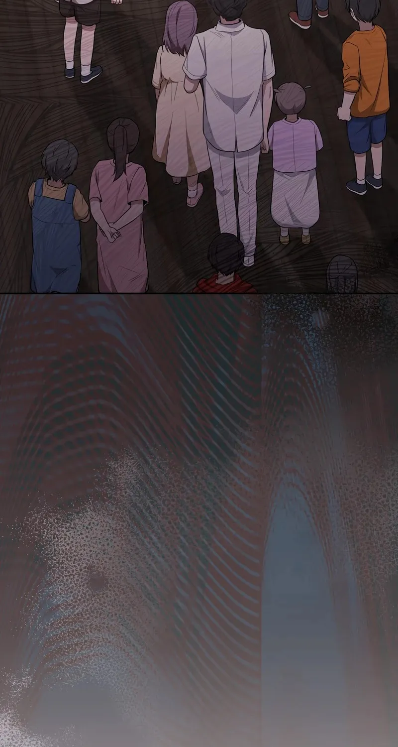 The Genius Actor Who Brings Misfortune Chapter 1 page 140 - 