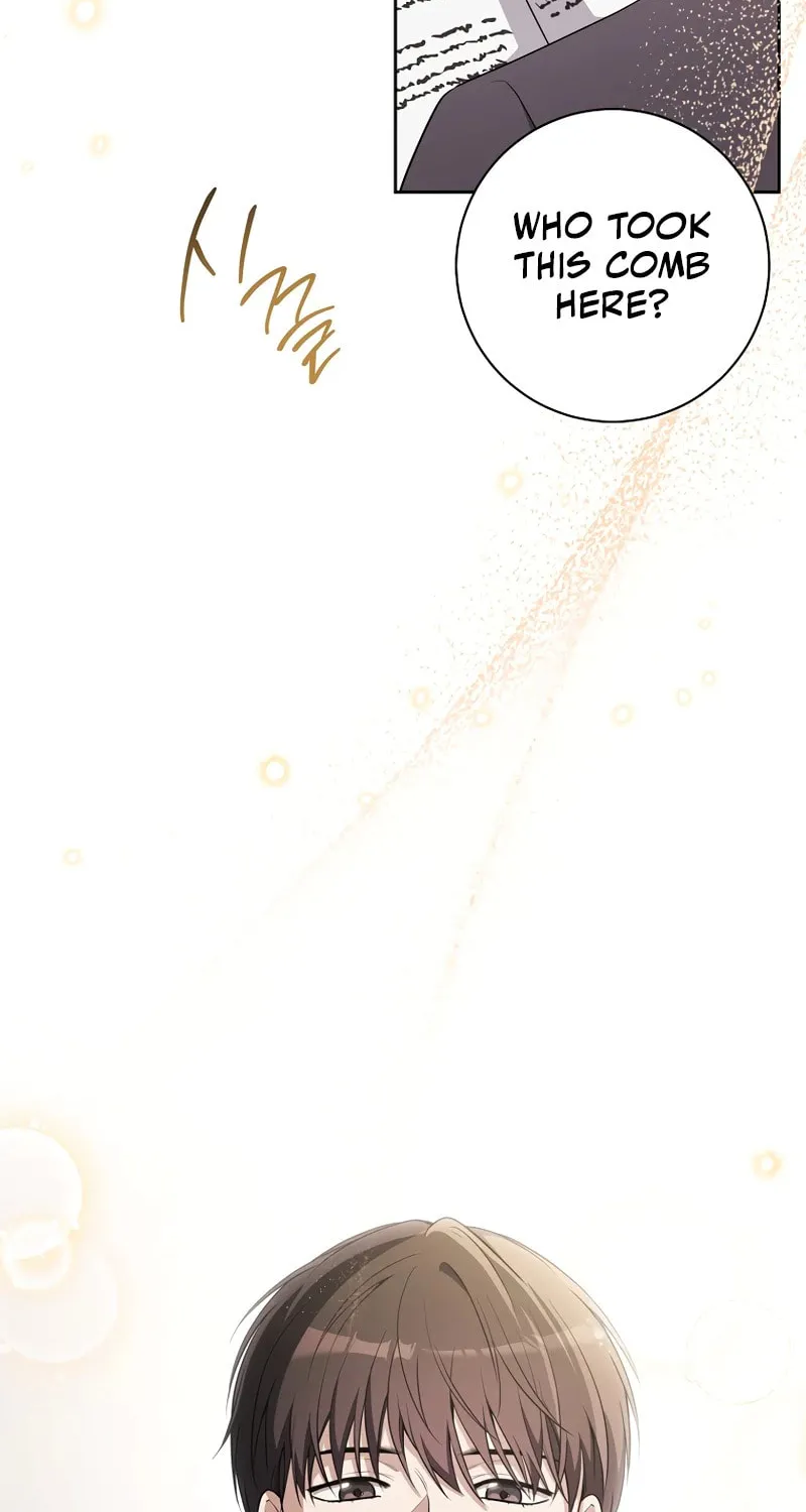 The Genius Actor Who Brings Misfortune Chapter 1 page 145 - 