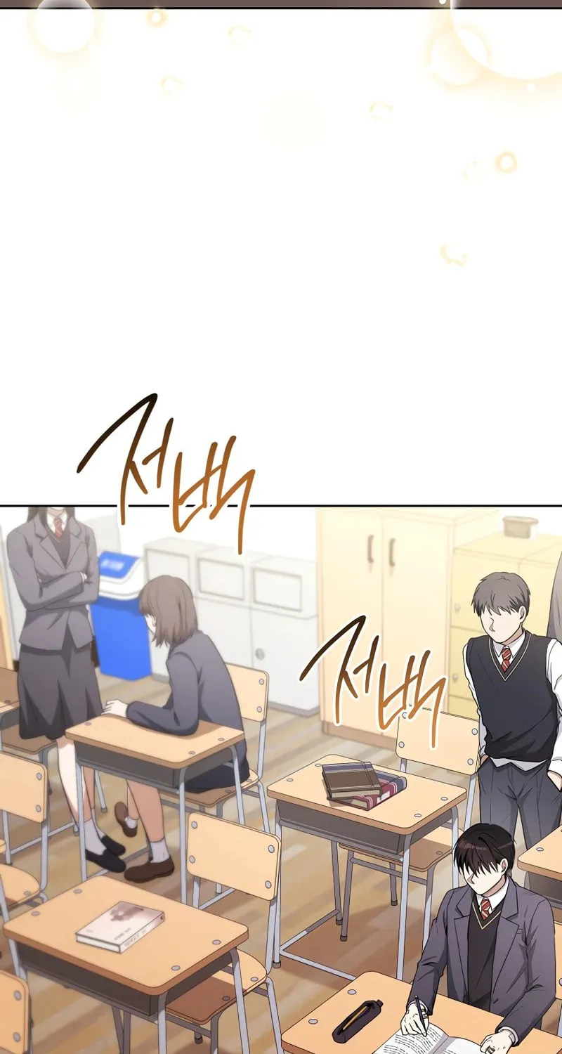 The Genius Actor Who Brings Misfortune Chapter 1 page 147 - 
