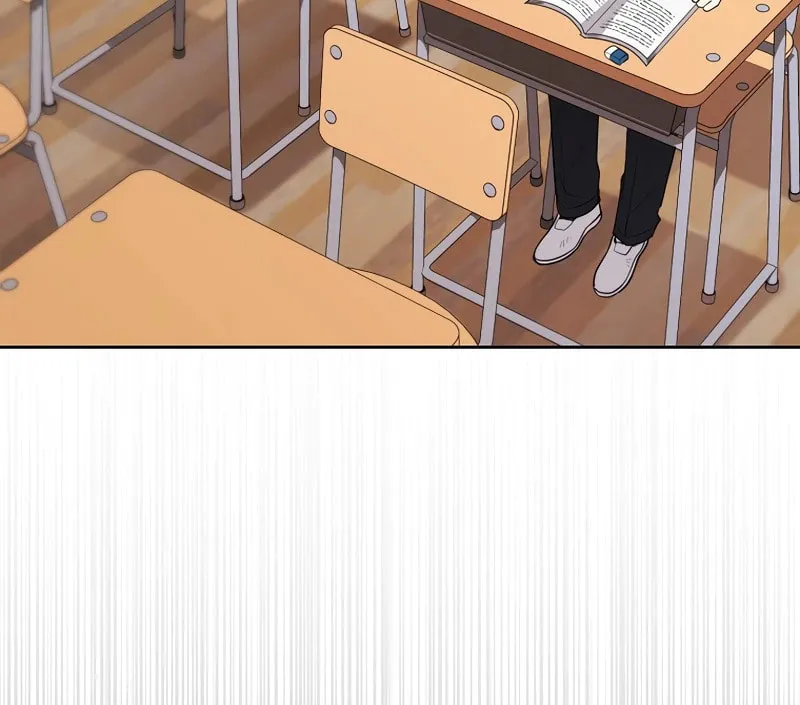 The Genius Actor Who Brings Misfortune Chapter 1 page 148 - 