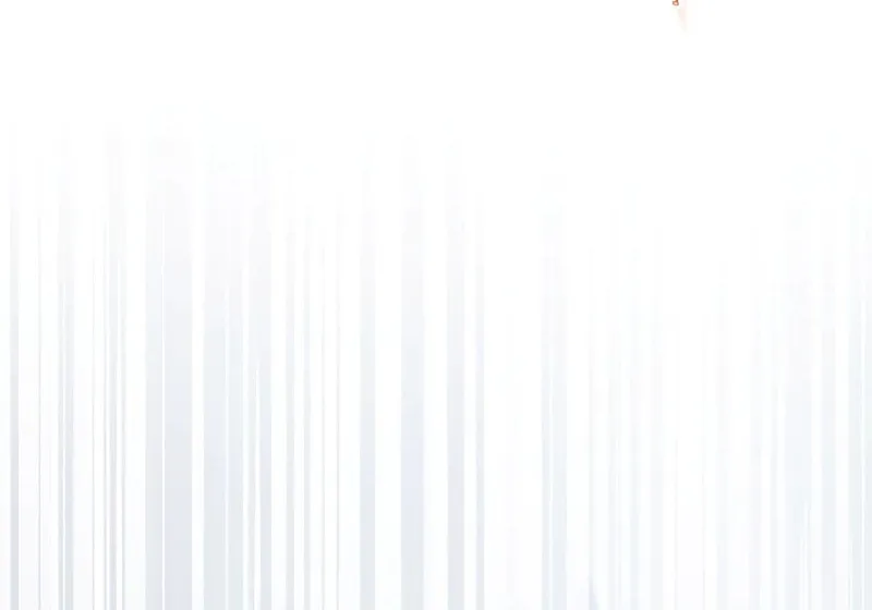 The Genius Actor Who Brings Misfortune Chapter 1 page 16 - 