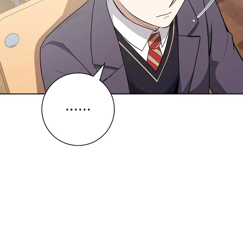 The Genius Actor Who Brings Misfortune Chapter 1 page 153 - 