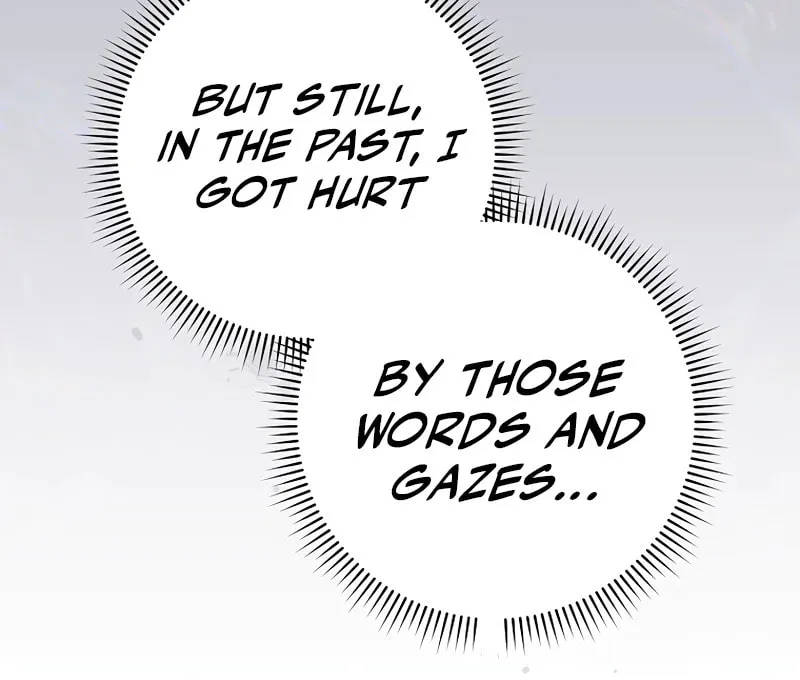 The Genius Actor Who Brings Misfortune Chapter 1 page 160 - 