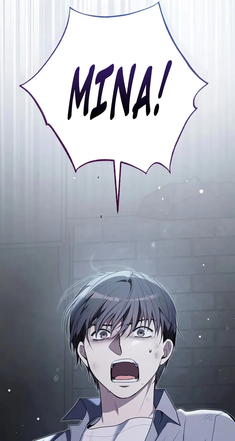 The Genius Actor Who Brings Misfortune Chapter 1 page 17 - 