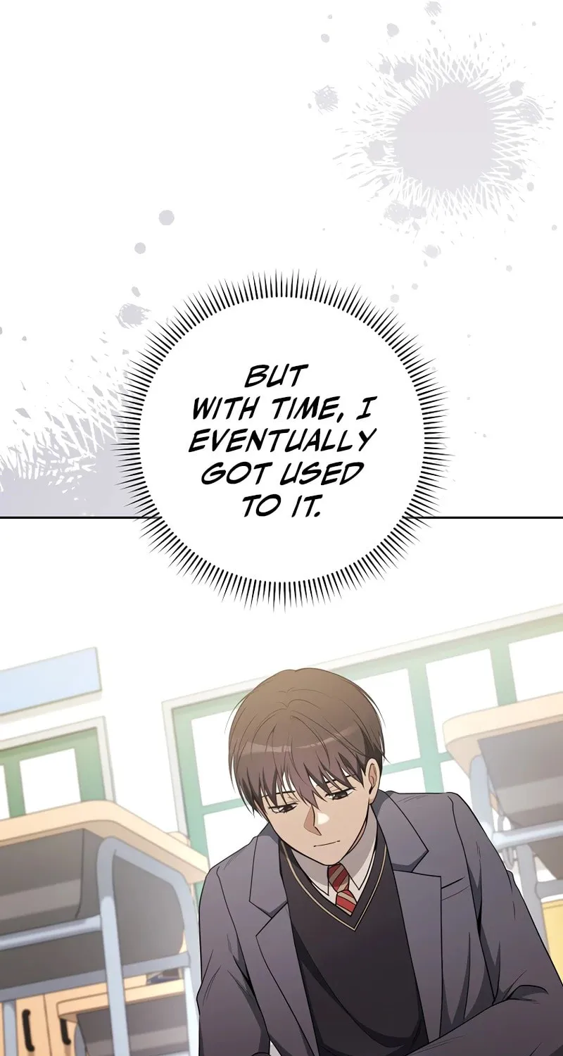 The Genius Actor Who Brings Misfortune Chapter 1 page 161 - 