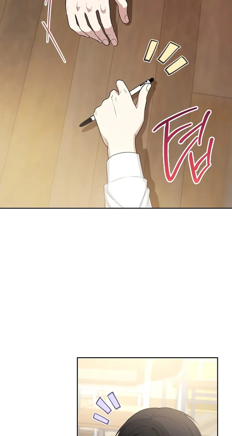 The Genius Actor Who Brings Misfortune Chapter 1 page 163 - 