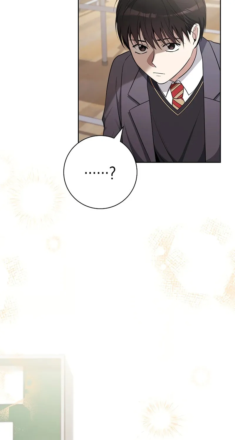 The Genius Actor Who Brings Misfortune Chapter 1 page 164 - 