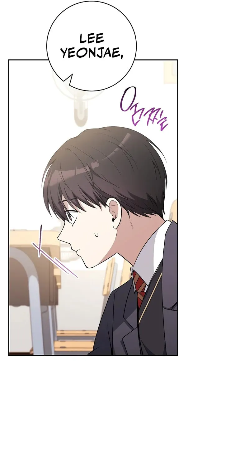 The Genius Actor Who Brings Misfortune Chapter 1 page 168 - 