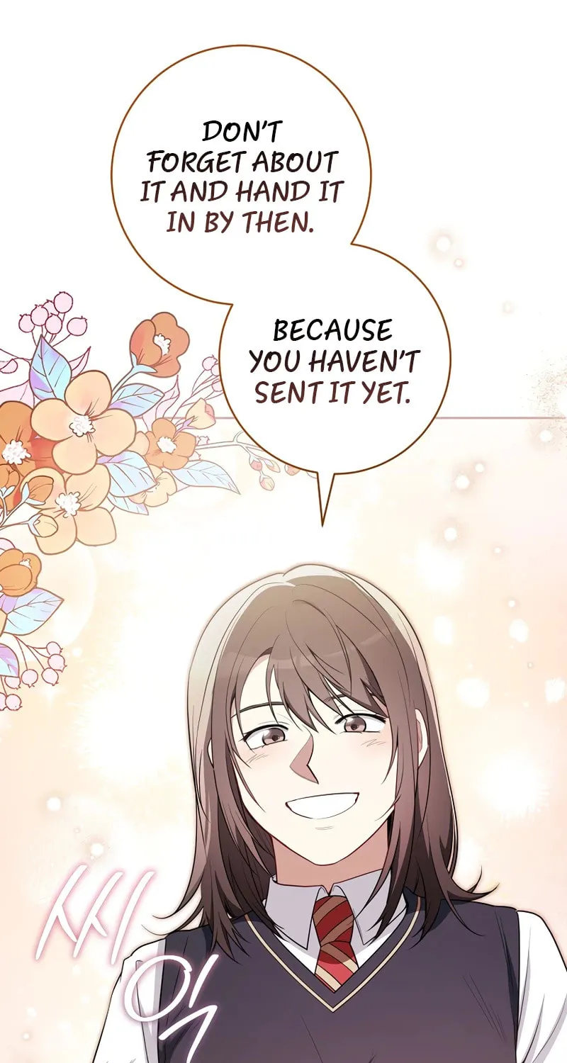 The Genius Actor Who Brings Misfortune Chapter 1 page 170 - 