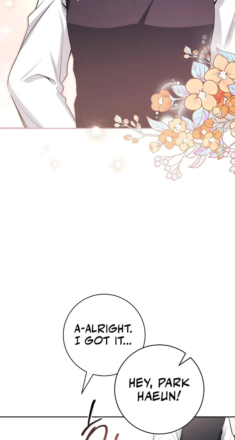 The Genius Actor Who Brings Misfortune Chapter 1 page 171 - 