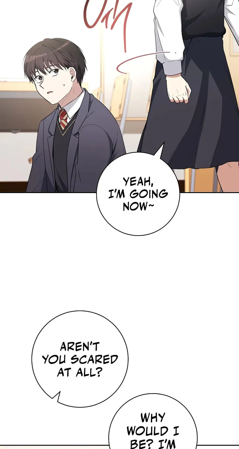 The Genius Actor Who Brings Misfortune Chapter 1 page 172 - 