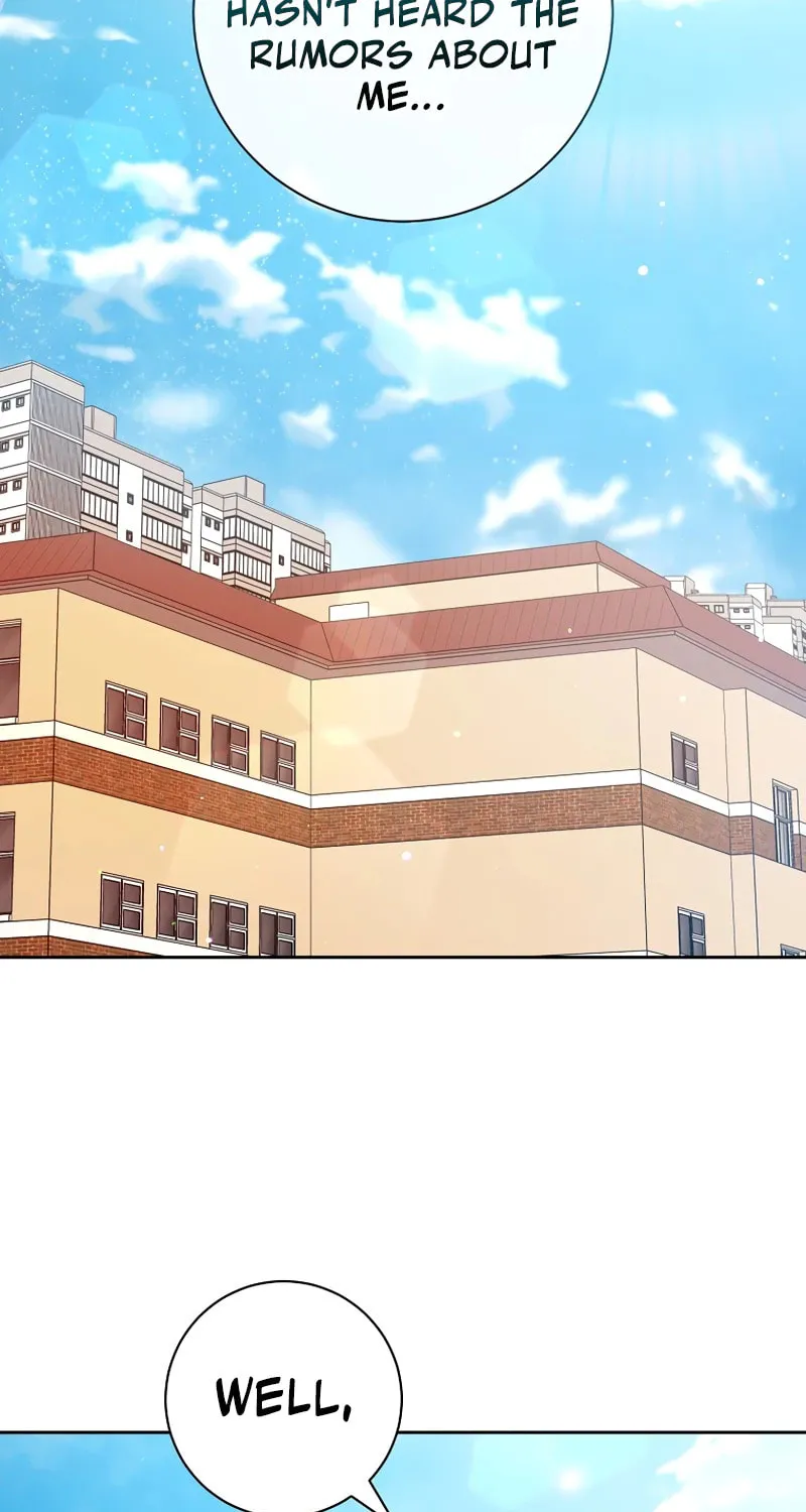 The Genius Actor Who Brings Misfortune Chapter 1 page 177 - 