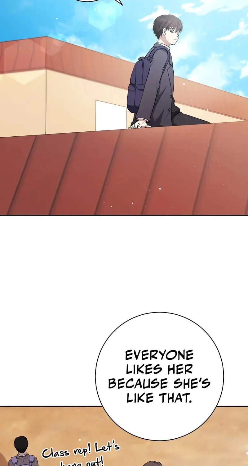 The Genius Actor Who Brings Misfortune Chapter 1 page 178 - 