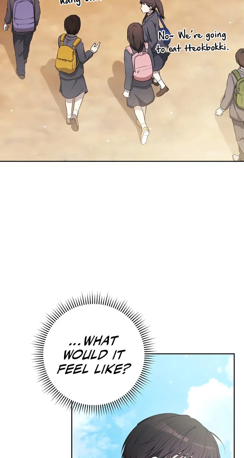 The Genius Actor Who Brings Misfortune Chapter 1 page 179 - 