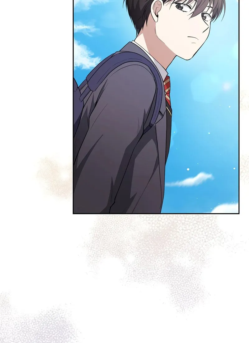 The Genius Actor Who Brings Misfortune Chapter 1 page 180 - 