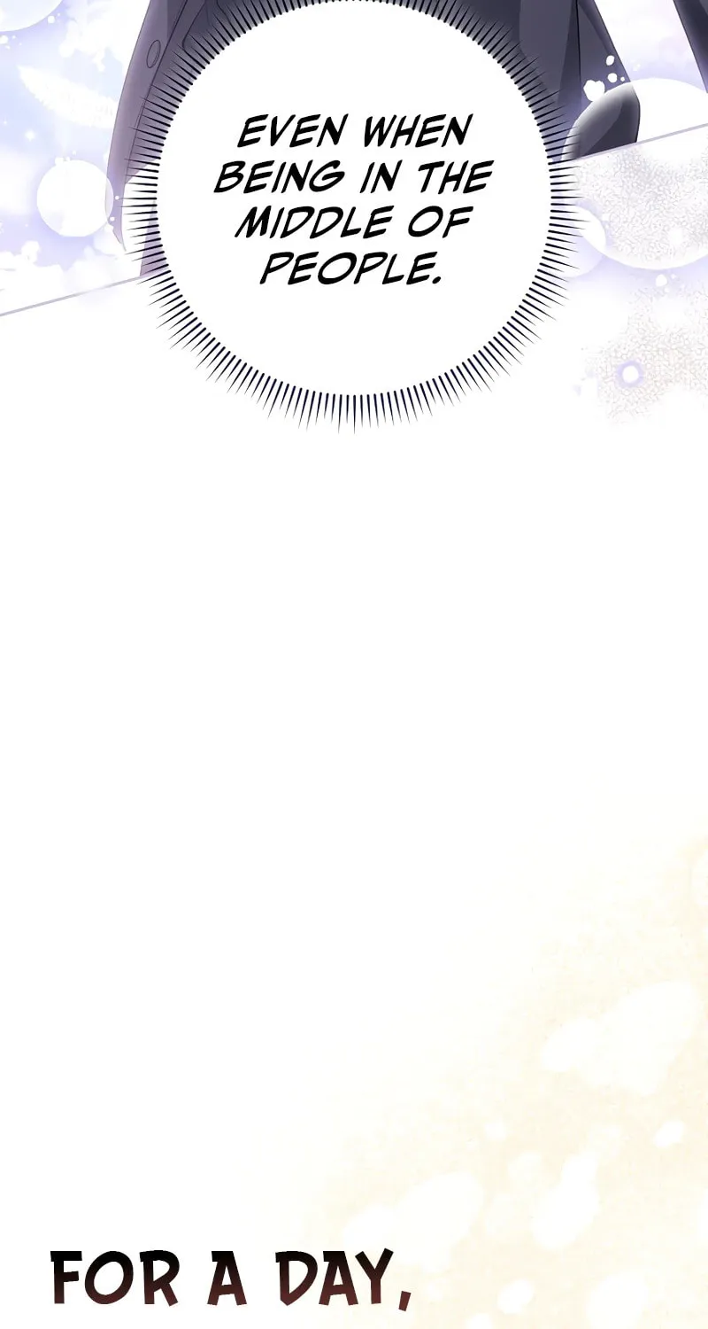 The Genius Actor Who Brings Misfortune Chapter 1 page 182 - 
