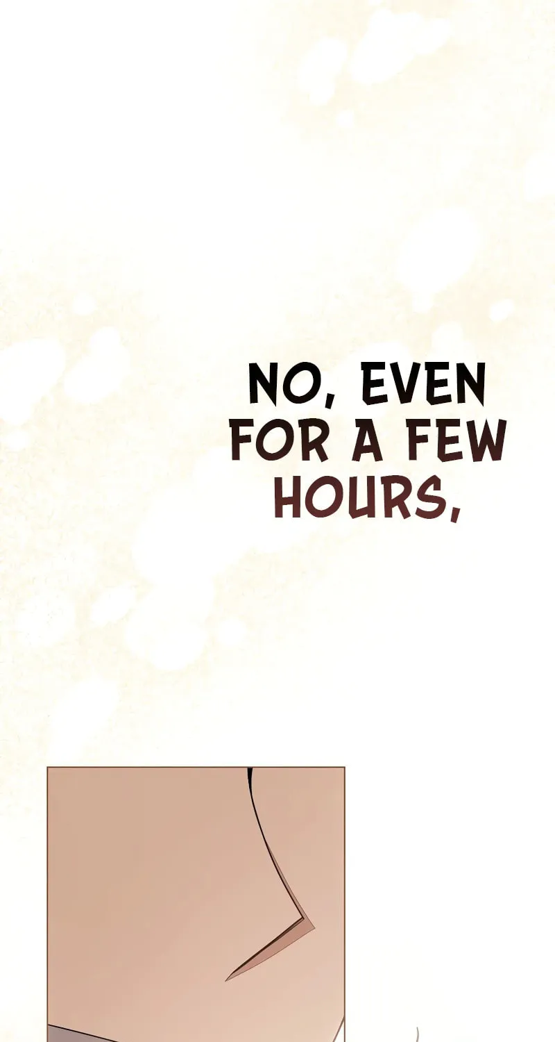 The Genius Actor Who Brings Misfortune Chapter 1 page 183 - 