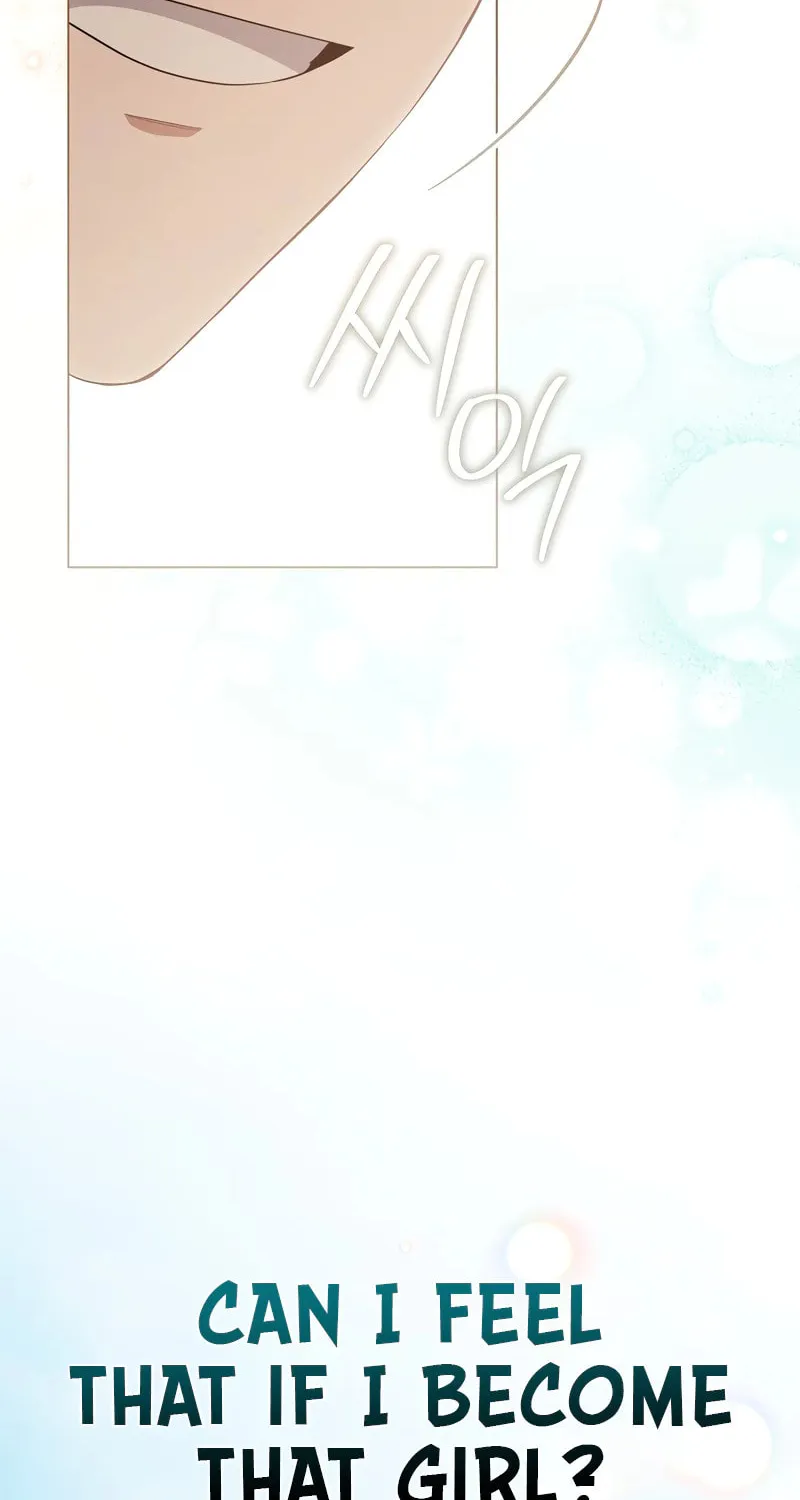 The Genius Actor Who Brings Misfortune Chapter 1 page 184 - 