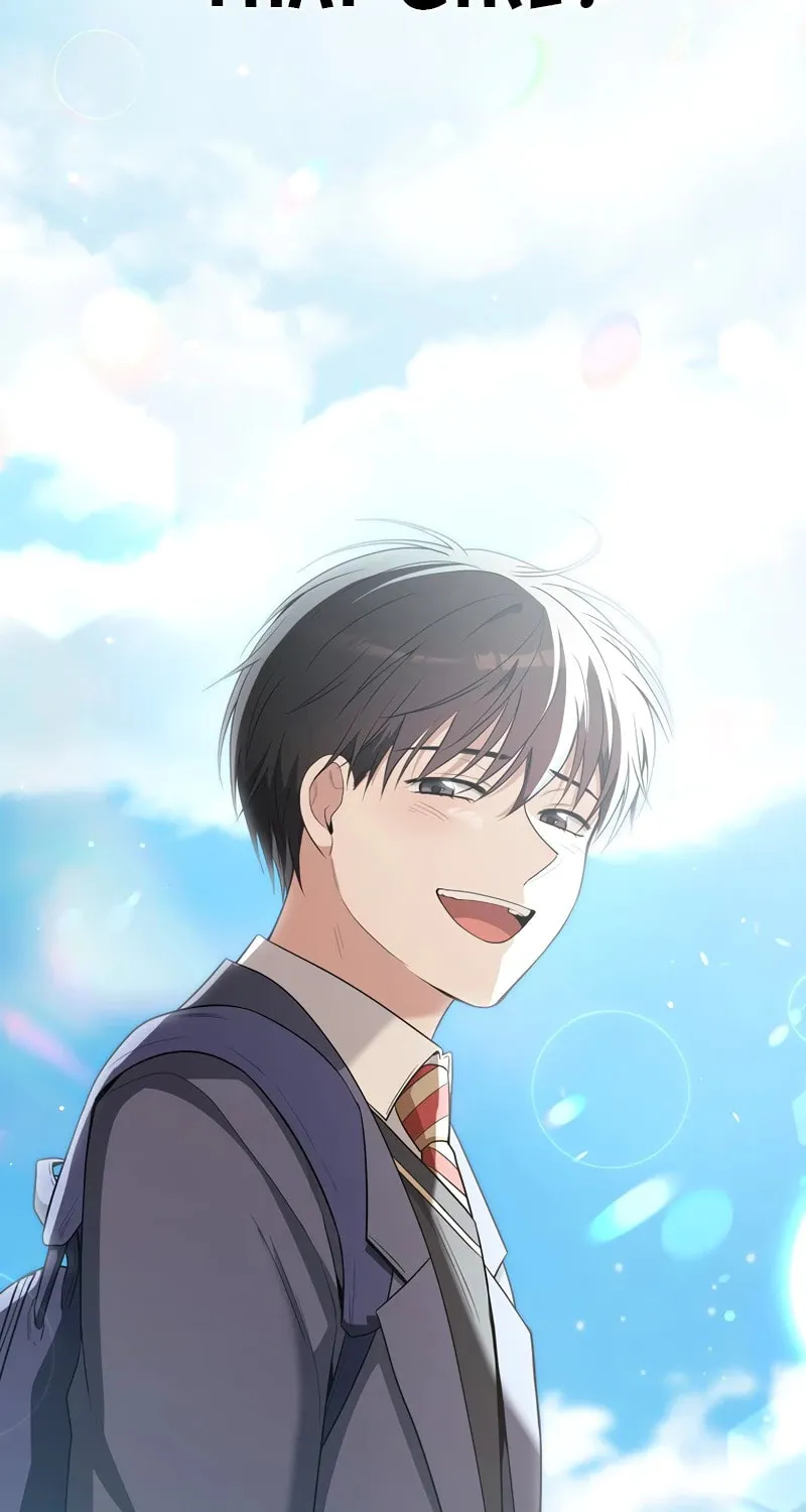 The Genius Actor Who Brings Misfortune Chapter 1 page 185 - 