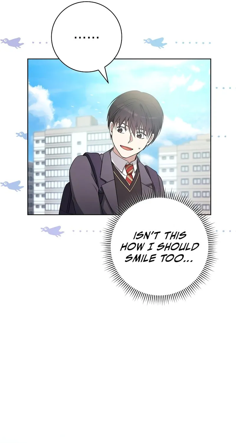 The Genius Actor Who Brings Misfortune Chapter 1 page 188 - 