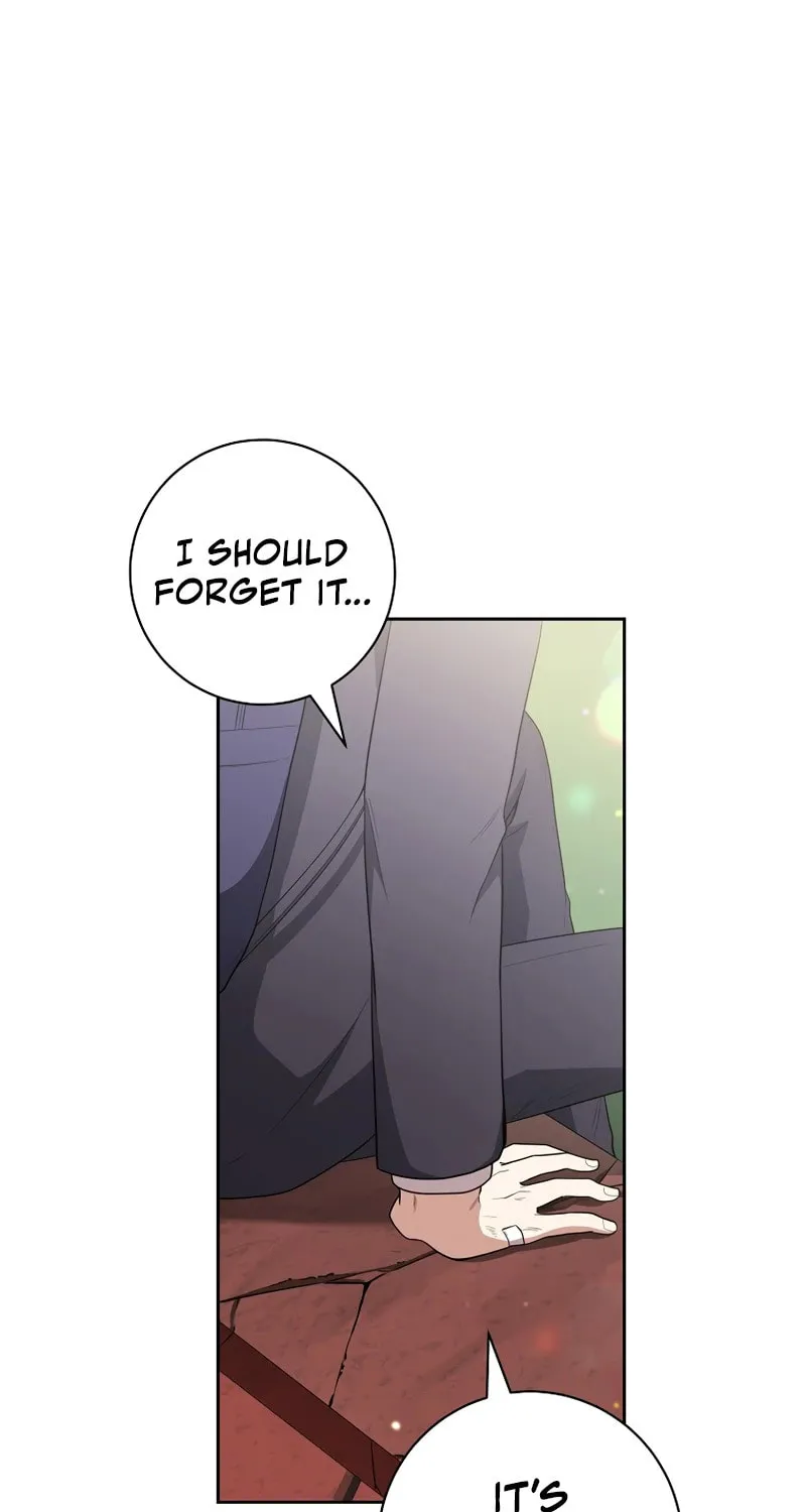 The Genius Actor Who Brings Misfortune Chapter 1 page 190 - 