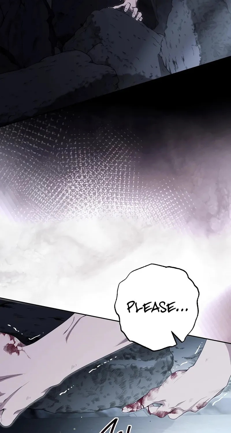 The Genius Actor Who Brings Misfortune Chapter 1 page 20 - 