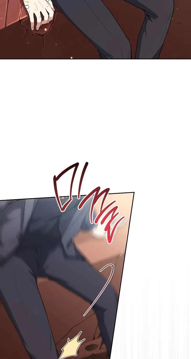 The Genius Actor Who Brings Misfortune Chapter 1 page 192 - 