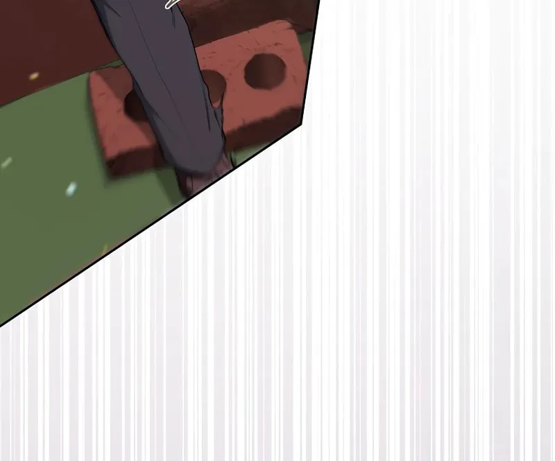 The Genius Actor Who Brings Misfortune Chapter 1 page 193 - 
