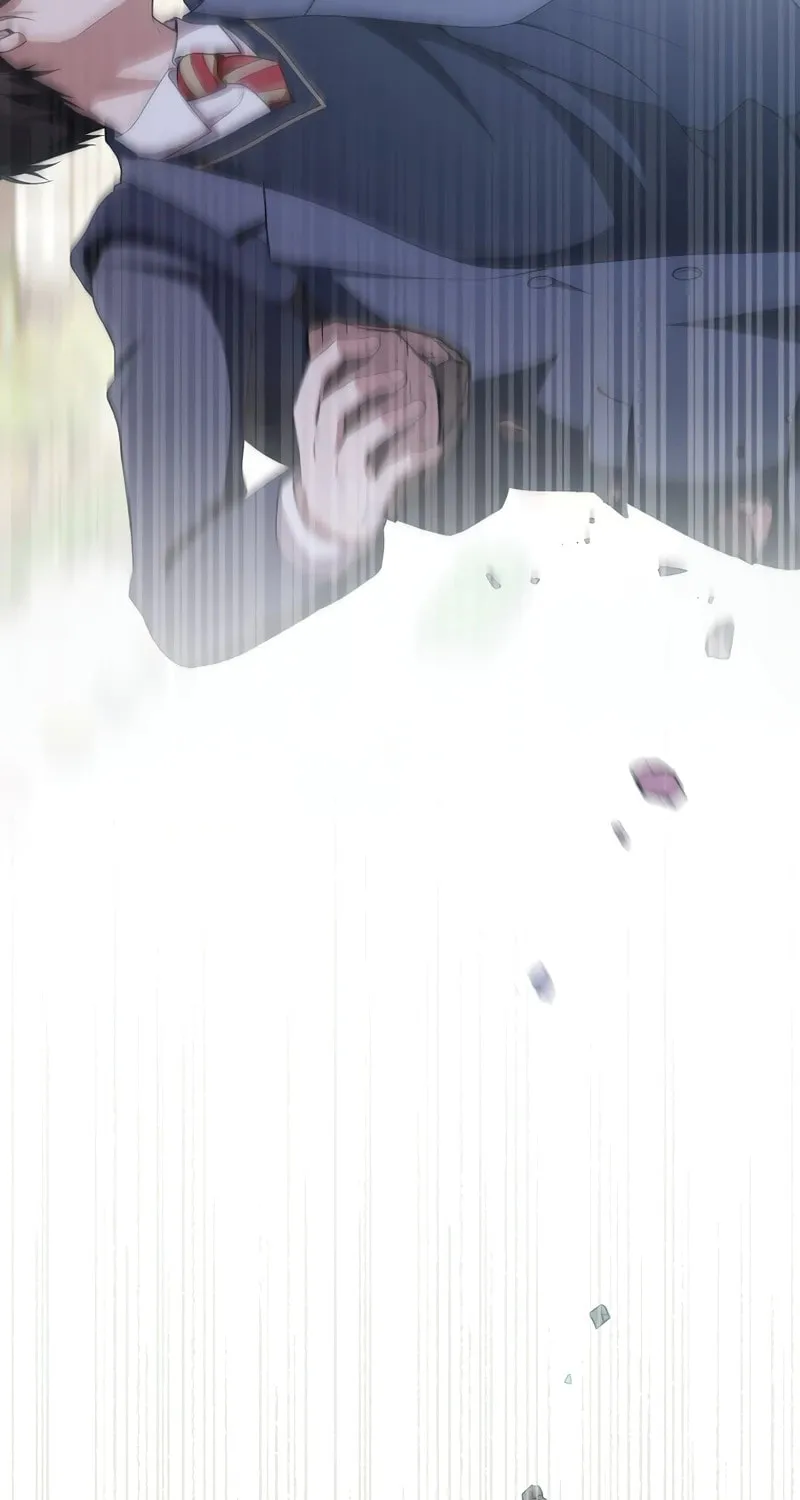 The Genius Actor Who Brings Misfortune Chapter 1 page 198 - 