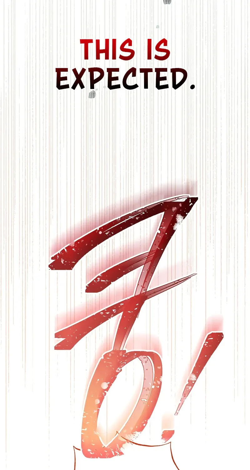 The Genius Actor Who Brings Misfortune Chapter 1 page 199 - 