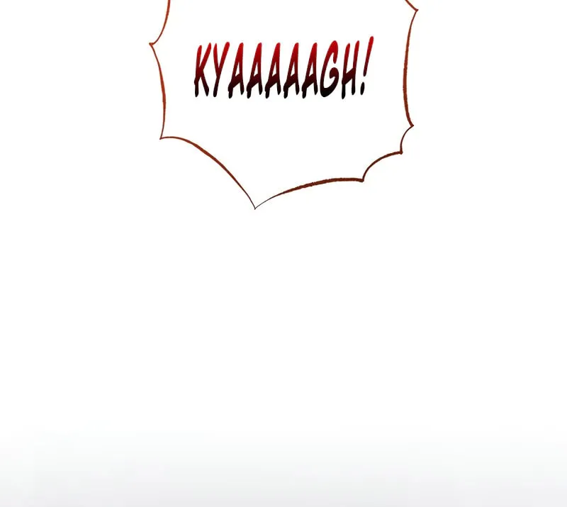 The Genius Actor Who Brings Misfortune Chapter 1 page 200 - 