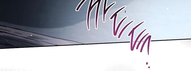 The Genius Actor Who Brings Misfortune Chapter 1 page 21 - 
