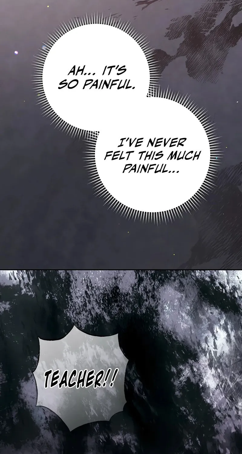 The Genius Actor Who Brings Misfortune Chapter 1 page 202 - 