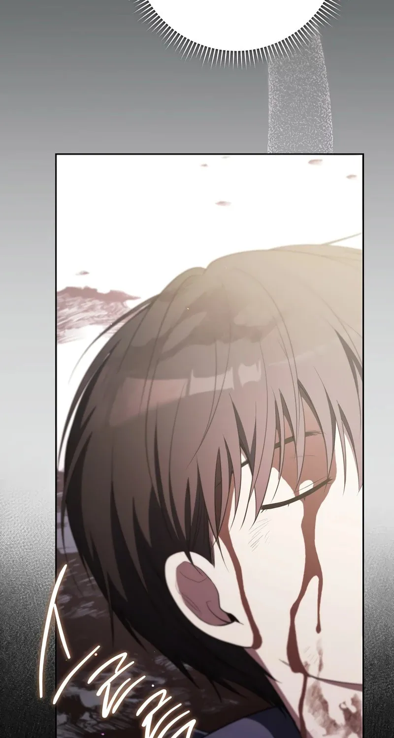 The Genius Actor Who Brings Misfortune Chapter 1 page 205 - 