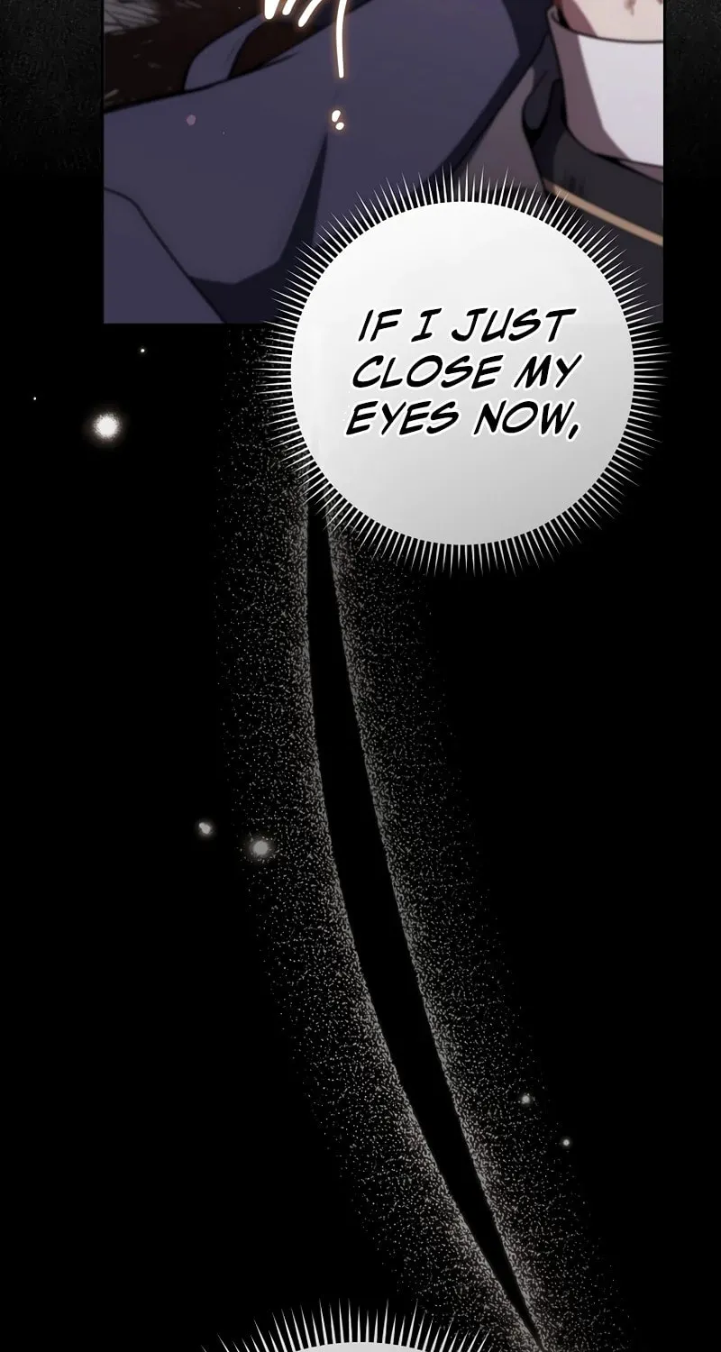 The Genius Actor Who Brings Misfortune Chapter 1 page 206 - 