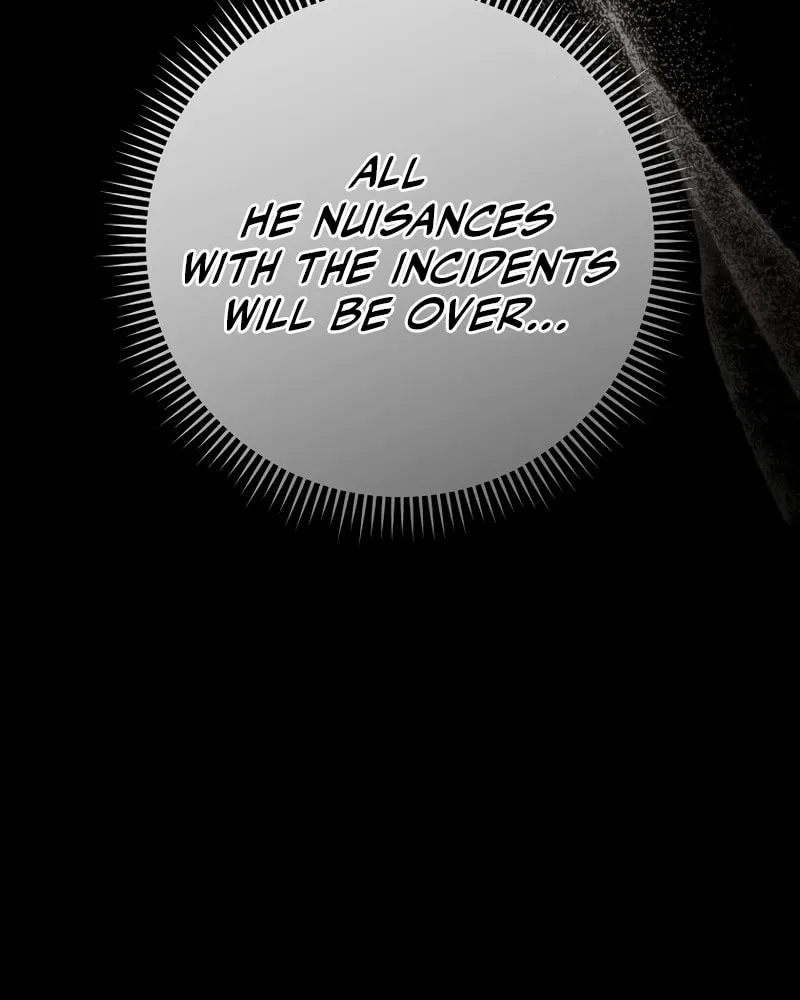The Genius Actor Who Brings Misfortune Chapter 1 page 207 - 