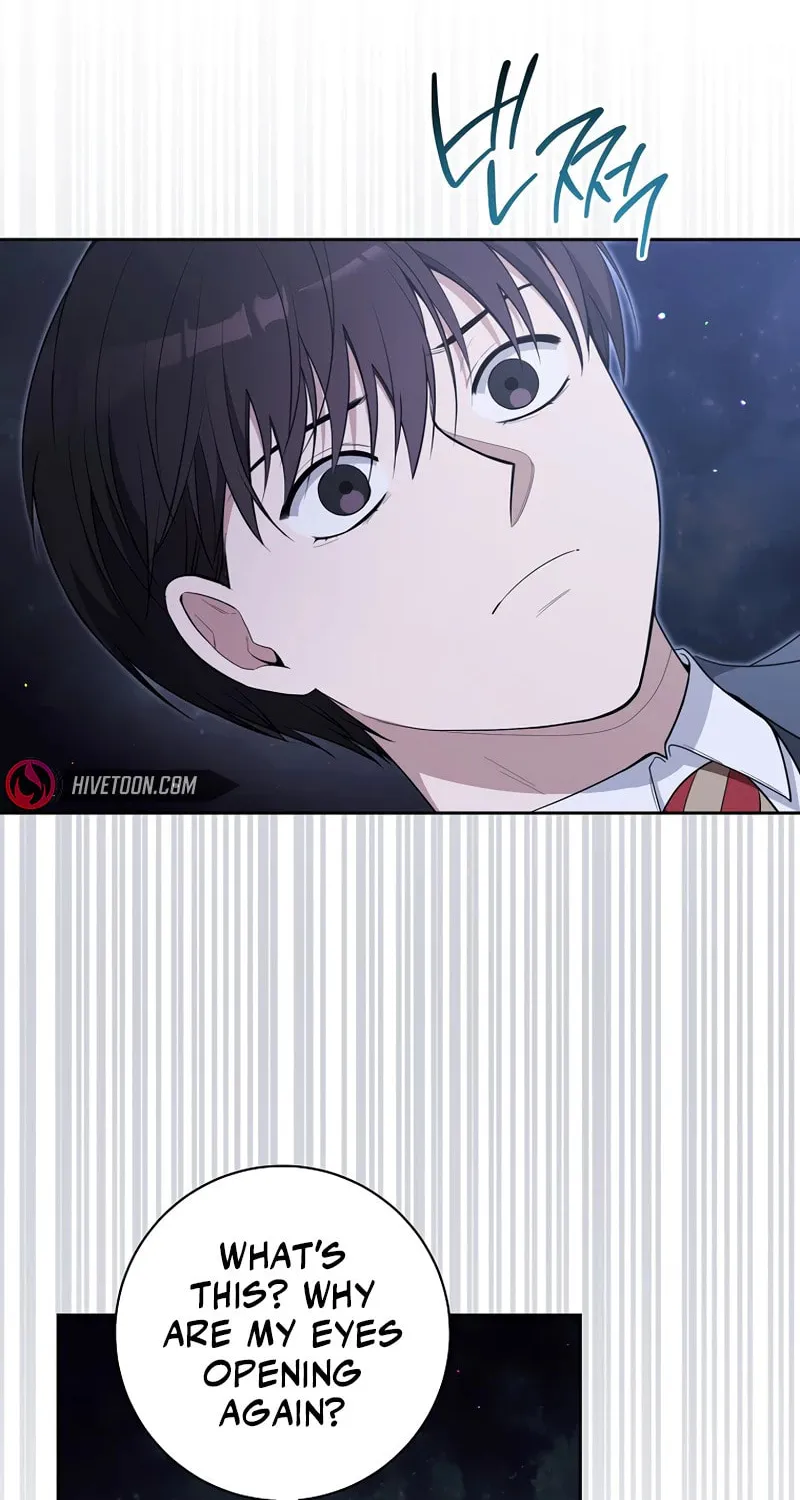 The Genius Actor Who Brings Misfortune Chapter 1 page 209 - 