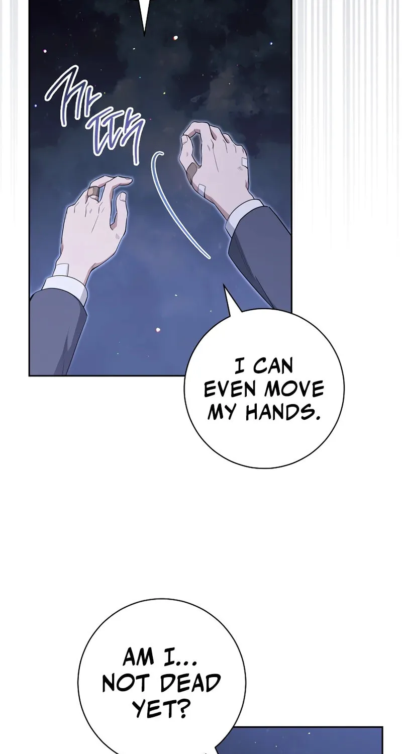 The Genius Actor Who Brings Misfortune Chapter 1 page 210 - 